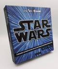Escape Game: Star Wars