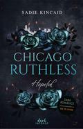 Chicago Ruthless (Band 3) - Hopeful