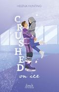 Crushed On Ice