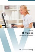 IT-Training