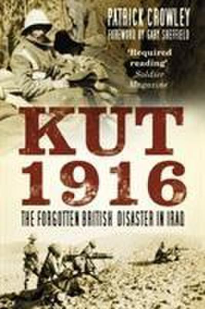 Kut 1916