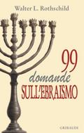 99_domande_sull’ebraismo
