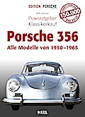 Praxisratgeber Klassikerkauf Porsche 356