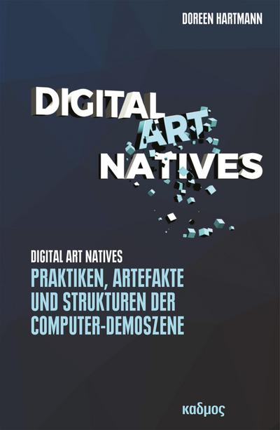 Digital Art Natives