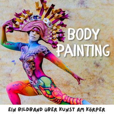 Bodypainting