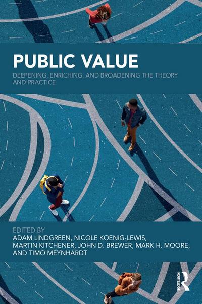 Public Value