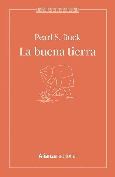 La Buena Tierra