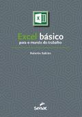 Excel básico para o mundo do trabalho