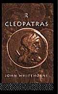 Cleopatras - John Whitehorne