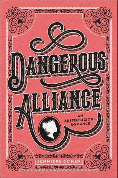 Dangerous Alliance