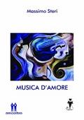 Musica d’amore