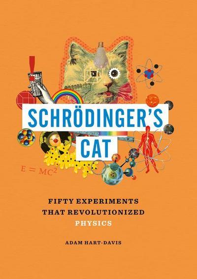 Schrödinger’s Cat