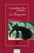 La Regenta II