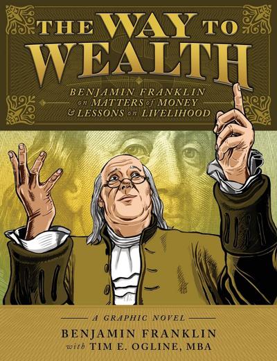 The Way to Wealth