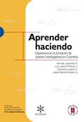Aprender haciendo