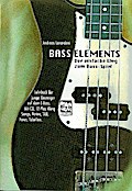 Bass-Elements