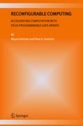 Reconfigurable Computing