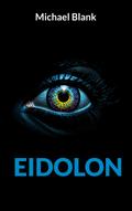 Eidolon