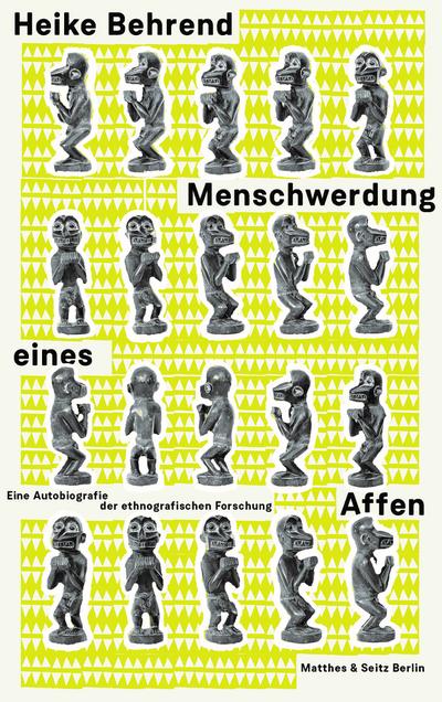 Behrend,Menschwerdung