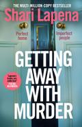 Getting Away With Murder