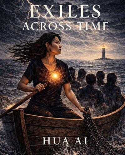 Exiles Across Time