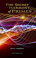 The Secret Harmony of Primes