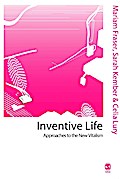 Inventive Life