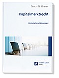 Kapitalmarktrecht