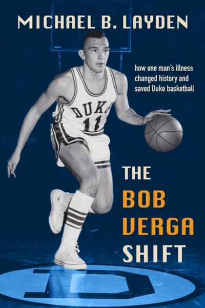 Bob Verga Shift