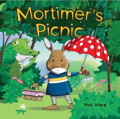 Mortimer’s Picnic