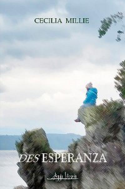 Desesperanza