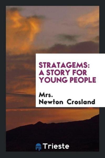 Stratagems