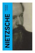 Nietzsche