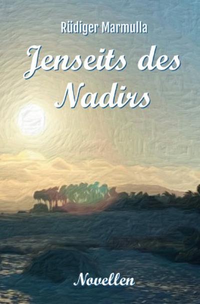 Jenseits des Nadirs