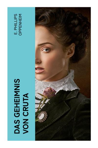 Das Geheimnis von Cruta