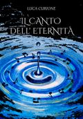 Il canto dell’Eternità