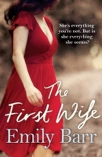 First Wife