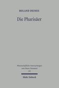 Die Pharisäer