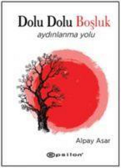 Dolu Dolu Bosluk Ciltli