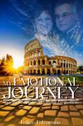 My Emotional Journey