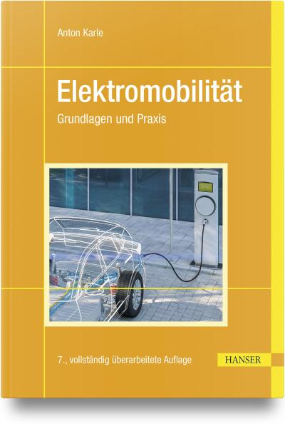 Elektromobilität