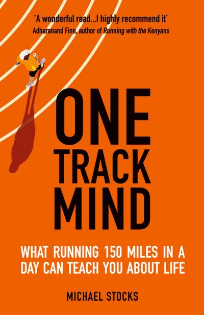 One Track Mind