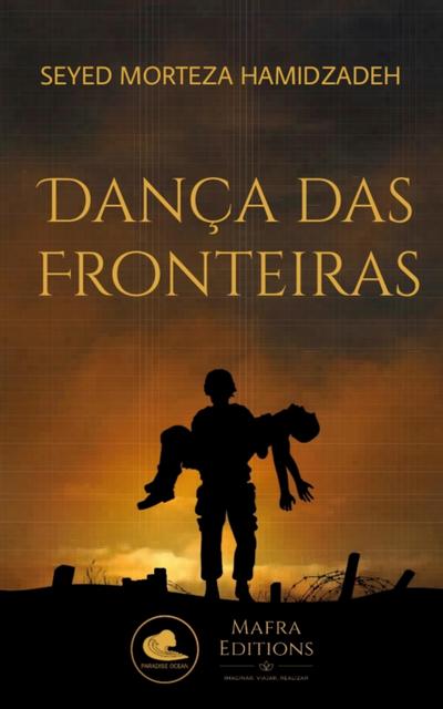 Dança das Fronteiras