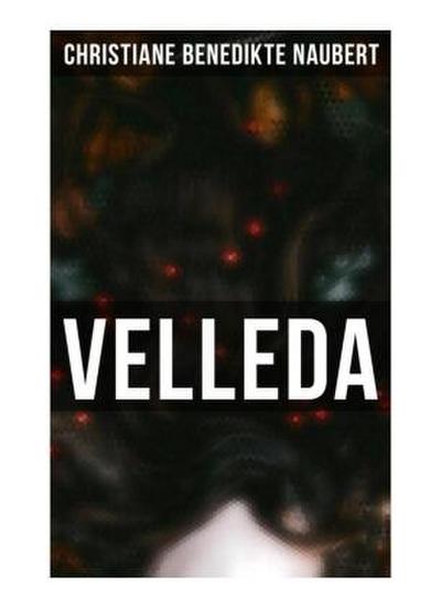VELLEDA