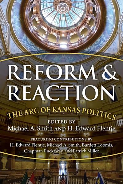 Reform and Reaction