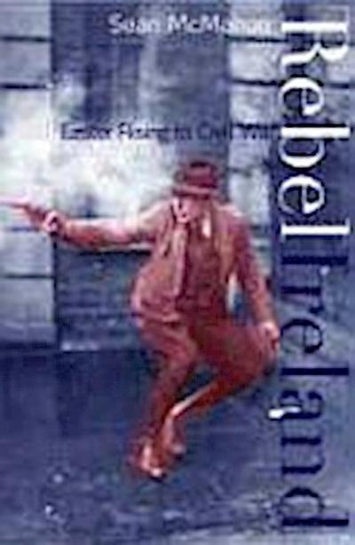 Rebel Ireland