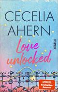 Love Unlocked