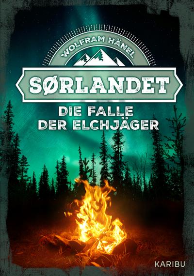 Sørlandet