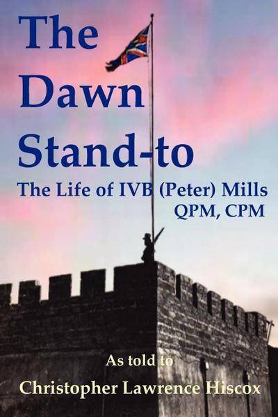 The Dawn Stand-To
