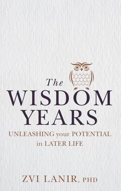 Wisdom Years